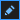Edit this item